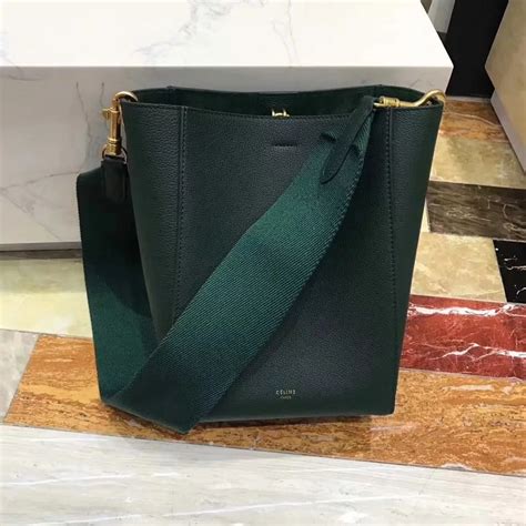 celine bucket bag replica|celine bucket handbags.